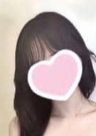Flora（フローラ） さや