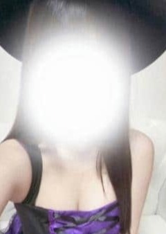 LIRICA OSAKA（リリカ大阪） 白石めぐ