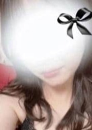 LIRICA OSAKA（リリカ大阪） 白石めぐ