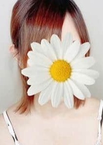美MB ゆうき