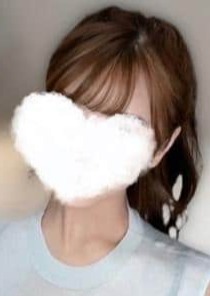 Aroma Aura Lee 浦安ルーム まりな