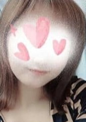 もくきん堂 十三 木内ゆうか