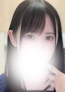 錦糸町メンズエステ ペントハウス 松本みく