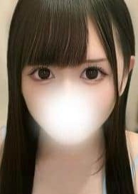 錦糸町メンズエステ ペントハウス 松本みく