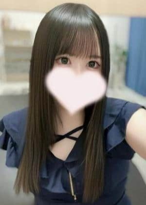 錦糸町メンズエステ ペントハウス 松本みく