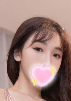 究極ラヴァーズ さゆり
