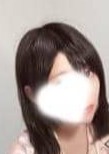 Nature もも
