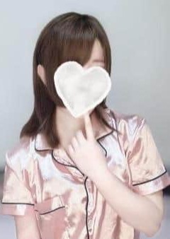 Nature もも