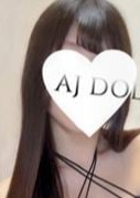 AJ DOLLS（エージェイドールズ）新越谷店 戸田りな