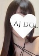 AJ DOLLS（エージェイドールズ） 戸田りな