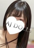 AJ DOLLS（エージェイドールズ） 戸田りな