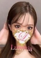 Lumitia 小鳥遊 ゆきな