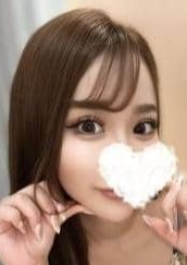 Lumitia 小鳥遊 ゆきな