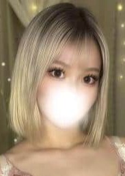 Lumitia 小鳥遊 ゆきな