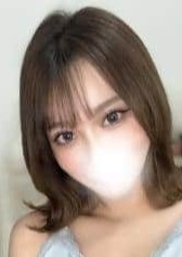 Lumitia 小鳥遊 ゆきな