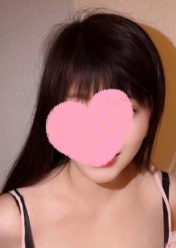 台湾girl りさちゃん