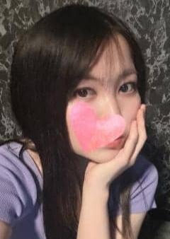 ハレマチエステ岡山 木村もか