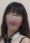 Ferris（フェリス） えり