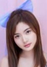韓国アカスリ ひまわり 新人：イイちゃん