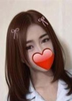 セクシーな女神 ゆき