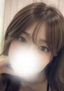 Tiffany SPA 大和店 らん