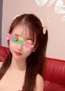 stream（ストリーム） 日菜