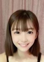 とろける告白 あいちゃん