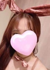 うさぎのお部屋 綾瀬りさ