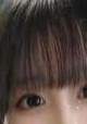 やみつき美少女 ミカ