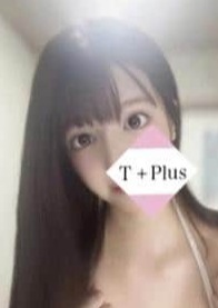 T +plus（ティープラス） 八王子店 桃木もな♦︎