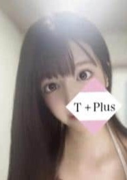 T +plus（ティープラス） 立川店 桃木もな♦︎