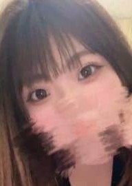 ぽっちゃりメンエスPanda はずき
