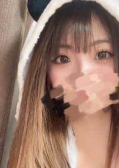 ぽっちゃりメンエスPanda はずき