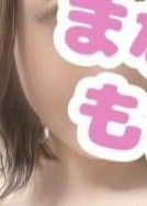 愛もちAroma～まなもち～土浦ルーム りーな