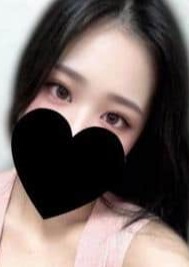 AQUADOLL（アクアドール） みく