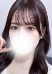 Unison Spa（ユニゾンスパ）橋本・相模原ルーム 観月　ゆりか