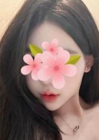 風鈴の癒し ひな