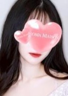 アロマメゾン 銀座 神楽ゆら