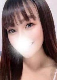 香り（かおり） れい