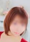 東京絶対領域 松尾　ゆかり