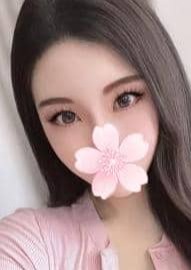 猫娘 もも