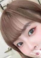 20代美人 ゆめ