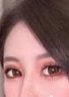 半熟ピーチ もも
