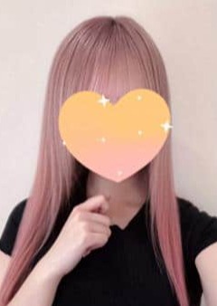 Yuni Spa～ユニスパ～ めい
