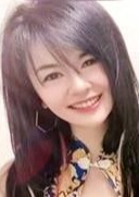 蕾（つぼみ） ナナコ