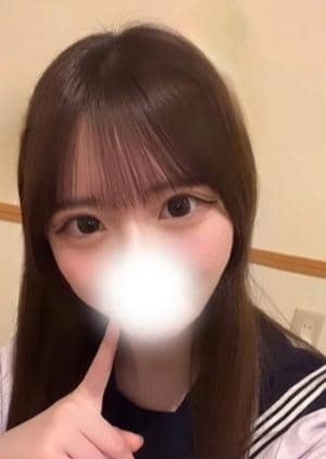 TERRACE〜テラス〜 りんか