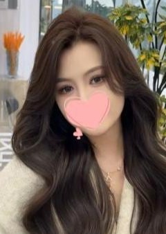 極楽メンズエステ ゆう