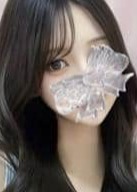 POSEIDON（ポセイドン）自由が丘 月野らら