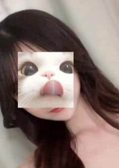 POSEIDON（ポセイドン）恵比寿・中目黒・広尾 月野らら