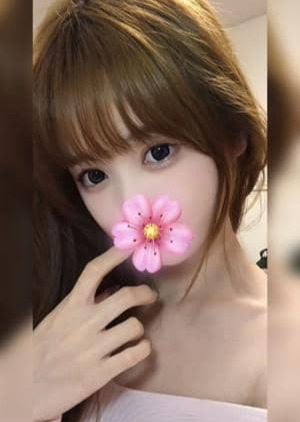 凄い気持ち 花ちゃん